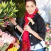 Danna_Garc_a_1266612131_4