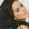 Danna_Garc_a_1266612150_1