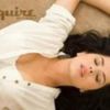 Danna_Garc_a_1266612194_0