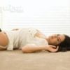 Danna_Garc_a_1266612194_2