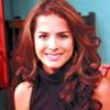 Danna_Garc_a_1266611119_3