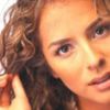 Danna_Garc_a_1266611142_2