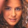 Danna_Garc_a_1266611158_0