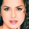 Danna_Garc_a_1266611173_1