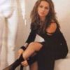 Danna_Garc_a_1266611196_2