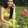 Danna_Garc_a_1266611214_1