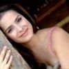 Danna_Garc_a_1266611230_0