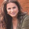 Danna_Garc_a_1266611302_3