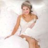 Danna_Garc_a_1266611319_1
