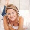 Danna_Garc_a_1266611319_2