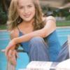 Danna_Garc_a_1266611334_0