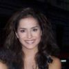 Danna_Garc_a_1266611334_3