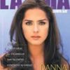 Danna_Garc_a_1266611449_1