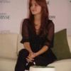 Danna_Garc_a_1266611616_0