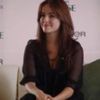 Danna_Garc_a_1266611616_1