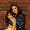 Danna_Garc_a_1266611617_3