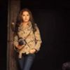 Danna_Garc_a_1266611617_4