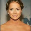 Danna_Garc_a_1266611632_4