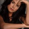 Danna_Garc_a_1266611653_0