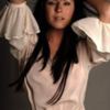 Danna_Garc_a_1266611653_3