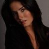 Danna_Garc_a_1266611654_4