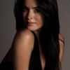 Danna_Garc_a_1266611669_1