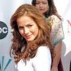 Danna_Garc_a_1266611713_0