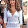Danna_Garc_a_1266611730_0