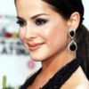 Danna_Garc_a_1266611807_3