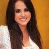 Danna_Garc_a_1266611855_1