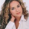 Danna_Garc_a_1266610562_3