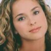 Danna_Garc_a_1266610578_0