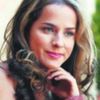Danna_Garc_a_1266610592_0