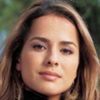 Danna_Garc_a_1266611085_0