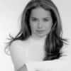 Danna_Garc_a_1266611102_3