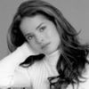 Danna_Garc_a_1266611102_4