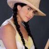Danna_Garc_a_1302338435_1