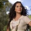 Danna_Garc_a_1302338435_4