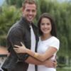 Danna_Garc_a_1309113477_0