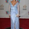 Danna_Garc_a_1333377137_0
