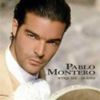 Pablo_Montero_1235026570_1