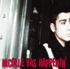 િ ી Zayn Malik ) (123)