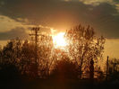 Sunset_Asfintit (2013, April 20, 7.26 PM)