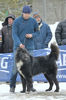 20130302-DSC_1244