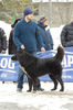 20130302-DSC_1246
