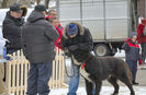 20130302-DSC_1251