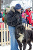 20130302-DSC_1256