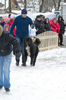20130302-DSC_1259
