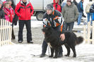 20130302-DSC_1270