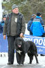 20130302-DSC_1276